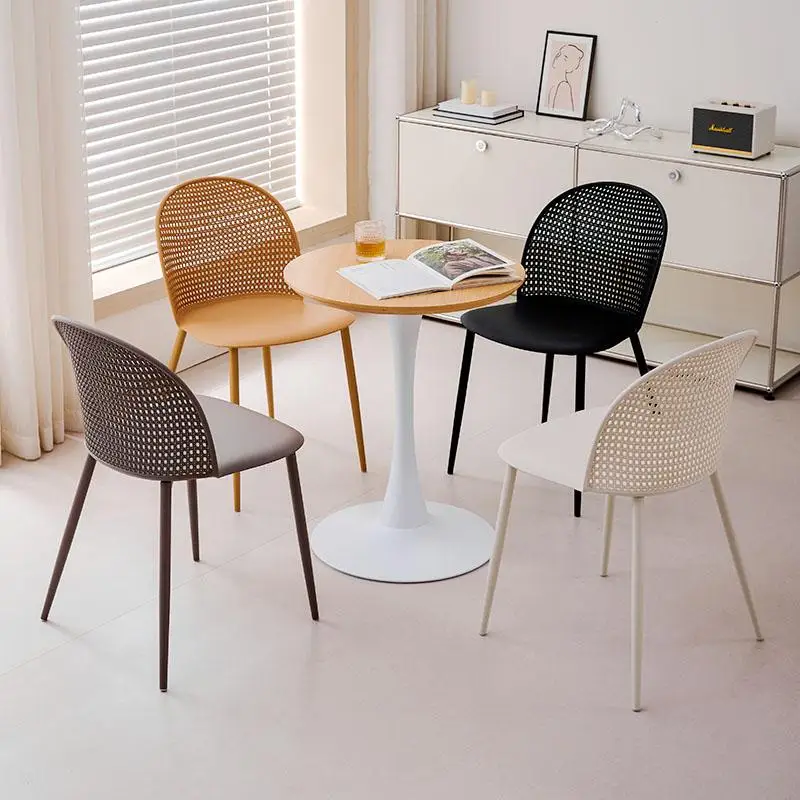 One Person Chair Accent Chairs Set Folding Table Dining Rotating Designer Portable Nordic Bar Stool Stoel Transparent Foldable
One Person Chair Accent Chairs Set Folding Table Dining Rotating Designer Portable Nordic Bar Stool Stoel Transparent Foldable