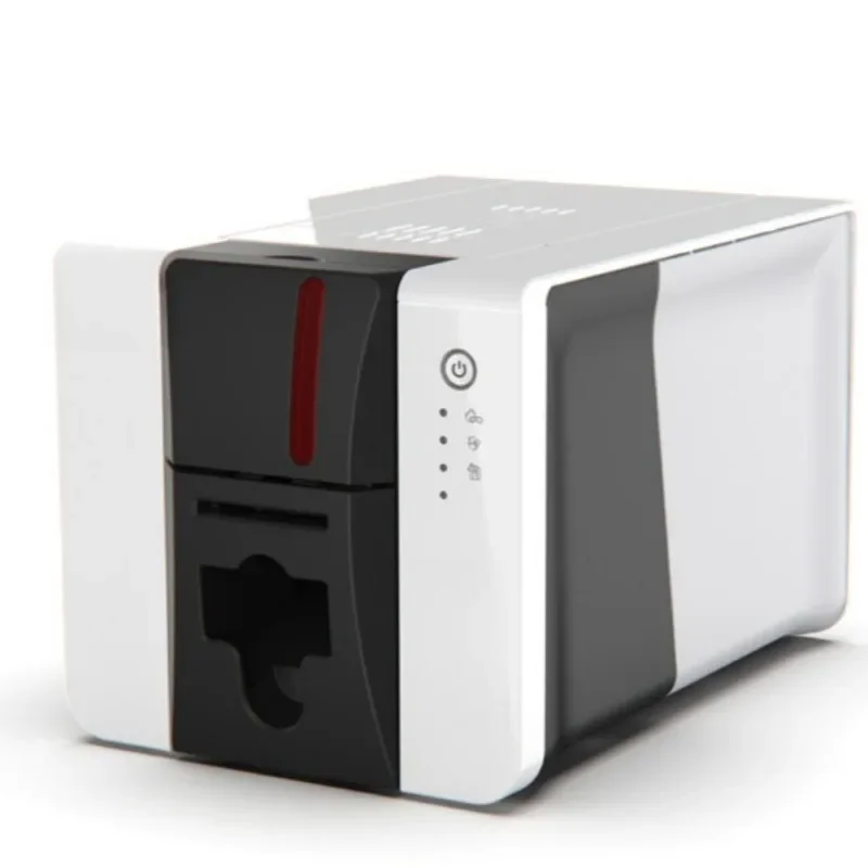 Card printer, campus card, card printer
Card printer, campus card, card printer