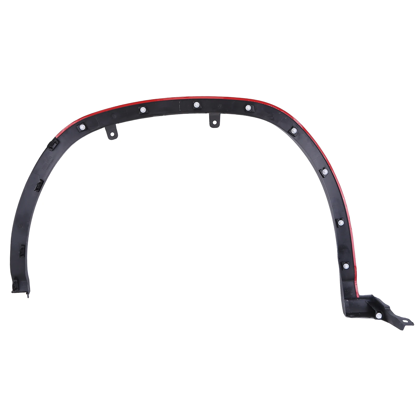 Applicable right front wheel rim for Lexus RX350 RX450h 2016 2019 756010E080
Applicable right front wheel rim for Lexus RX350 RX450h 2016 2019 756010E080