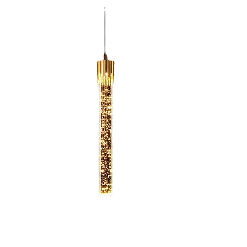 Living Room Corridor Bedroom Bedside Interior Lighting Create Restaurant Bar Decoration LED Lights Modern Crystal Chandelier
Living Room Corridor Bedroom Bedside Interior Lighting Create Restaurant Bar Decoration LED Lights Modern Crystal Chandelier