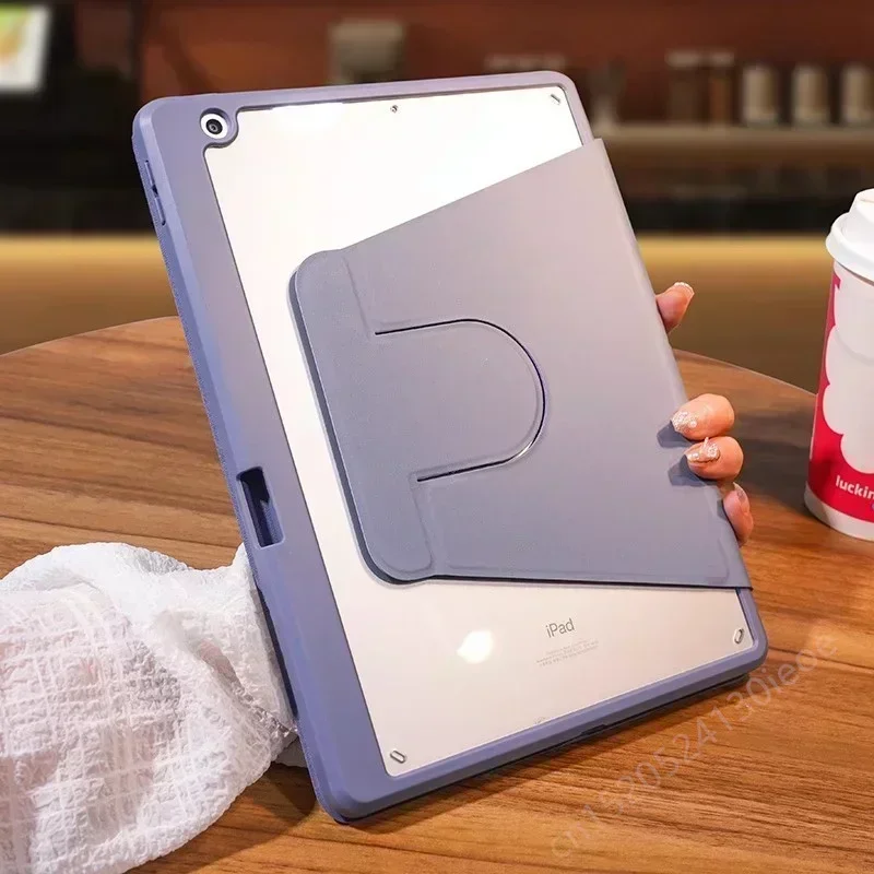 Чехол для iPad 10,2, 7-го, 8-го, 9-го поколения, вращающийся чехол для iPad Pro 12,9 дюйма, 13 дюймов, Air 11 дюймов, 2024 2 3 4 5 9,7, 5-й 6, Funda
Чехол для iPad 10,2, 7-го, 8-го, 9-го поколения, вращающийся чехол для iPad Pro 12,9 дюйма, 13 дюймов, Air 11 дюймов, 2024 2 3 4 5 9,7, 5-й 6, Funda