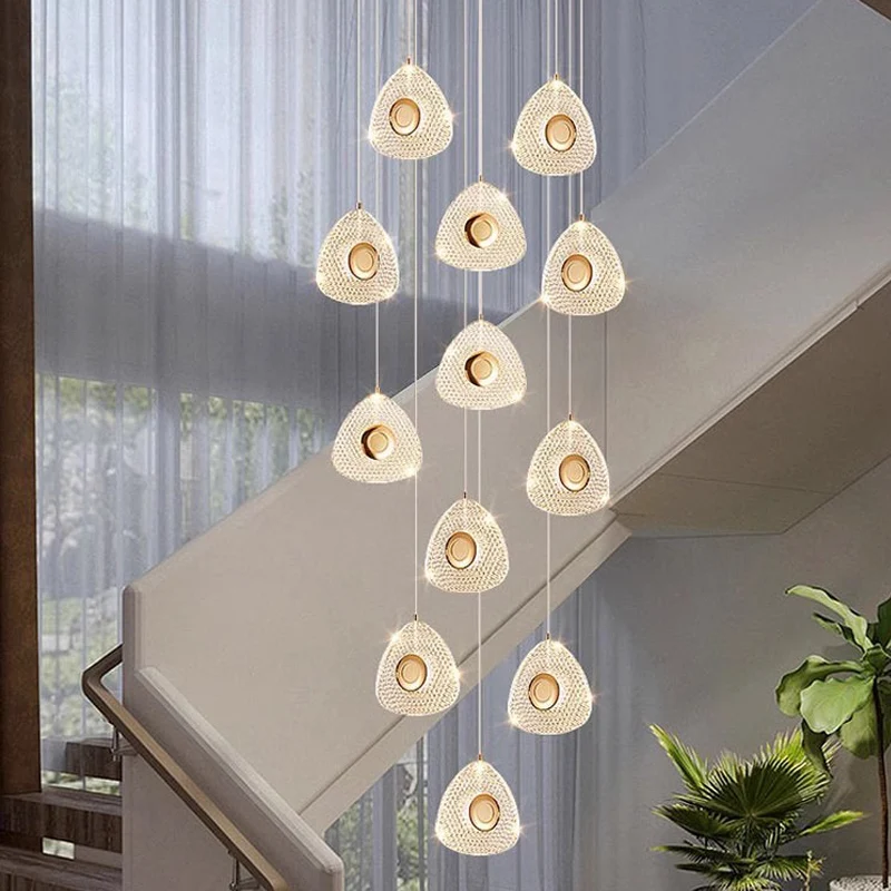 MZISOSOD for Nordic home decor chandeliers for dining room pendant lights hanging ceiling lamp fixture indoor lighting modern
MZISOSOD for Nordic home decor chandeliers for dining room pendant lights hanging ceiling lamp fixture indoor lighting modern