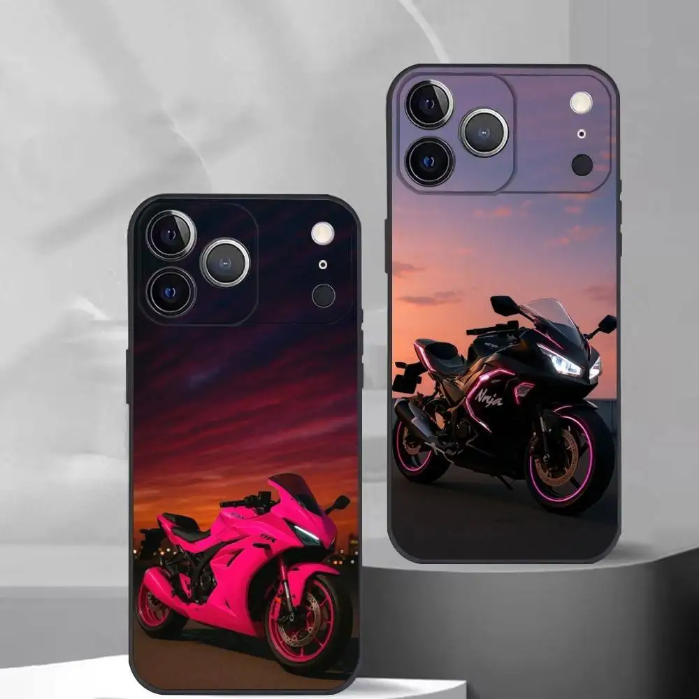 Dream M-Motorcycle GSX-R Series Phone Case For iPhone 17, 16,15,14,13,12,11 Plus,Pro Max, Others Soft Black Cover
Dream M-Motorcycle GSX-R Series Phone Case For iPhone 17, 16,15,14,13,12,11 Plus,Pro Max, Others Soft Black Cover