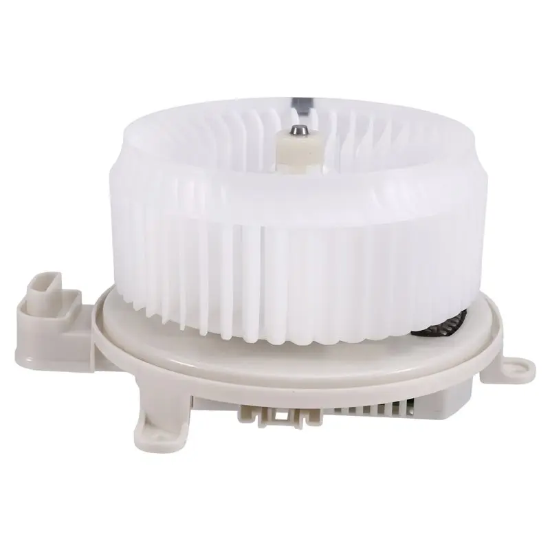 A99F-A/C Heater Blower Fan Motor For Lexus For RX GS 350 450H 350 450H For Toyota Land Cruiser Land Rover LHD 87103-60480 LX570
A99F-A/C Heater Blower Fan Motor For Lexus For RX GS 350 450H 350 450H For Toyota Land Cruiser Land Rover LHD 87103-60480 LX570