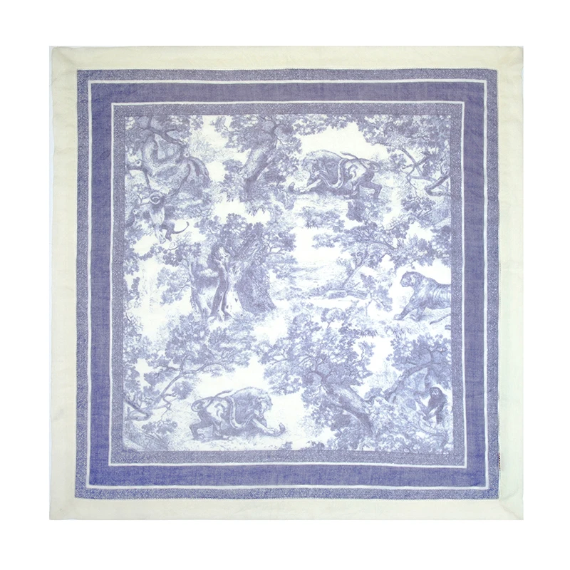 Square scarf 100% pure cashmere winter 2025 thin sun protection headscarf Women's Bandana Accessories light luxury beach cape
Square scarf 100% pure cashmere winter 2025 thin sun protection headscarf Women's Bandana Accessories light luxury beach cape