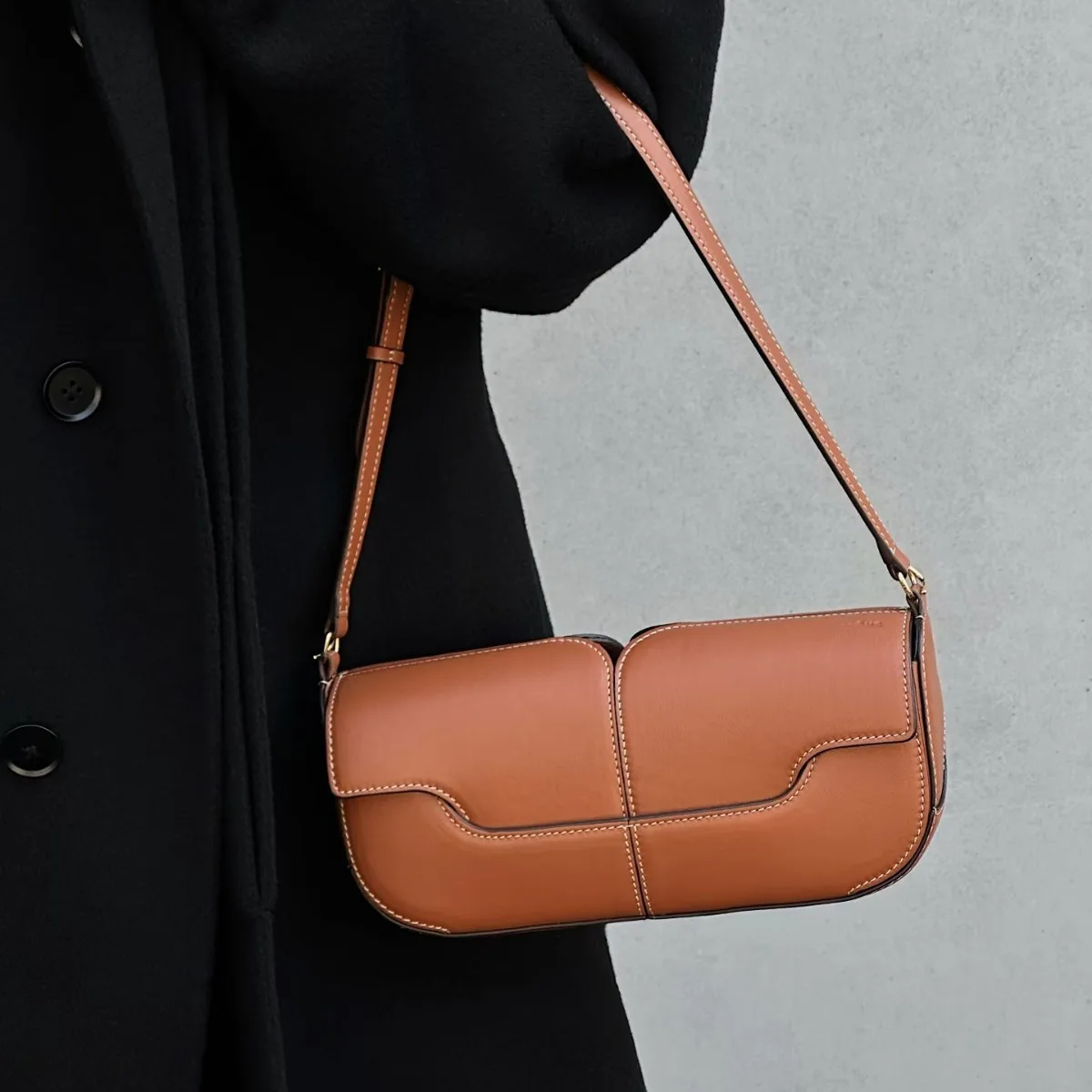 Handbags Purse Bag for Women Handbag Fashionable Cross-body Satchel Bag Simple for Commuting Cross-body Women's Bag
Handbags Purse Bag for Women Handbag Fashionable Cross-body Satchel Bag Simple for Commuting Cross-body Women's Bag