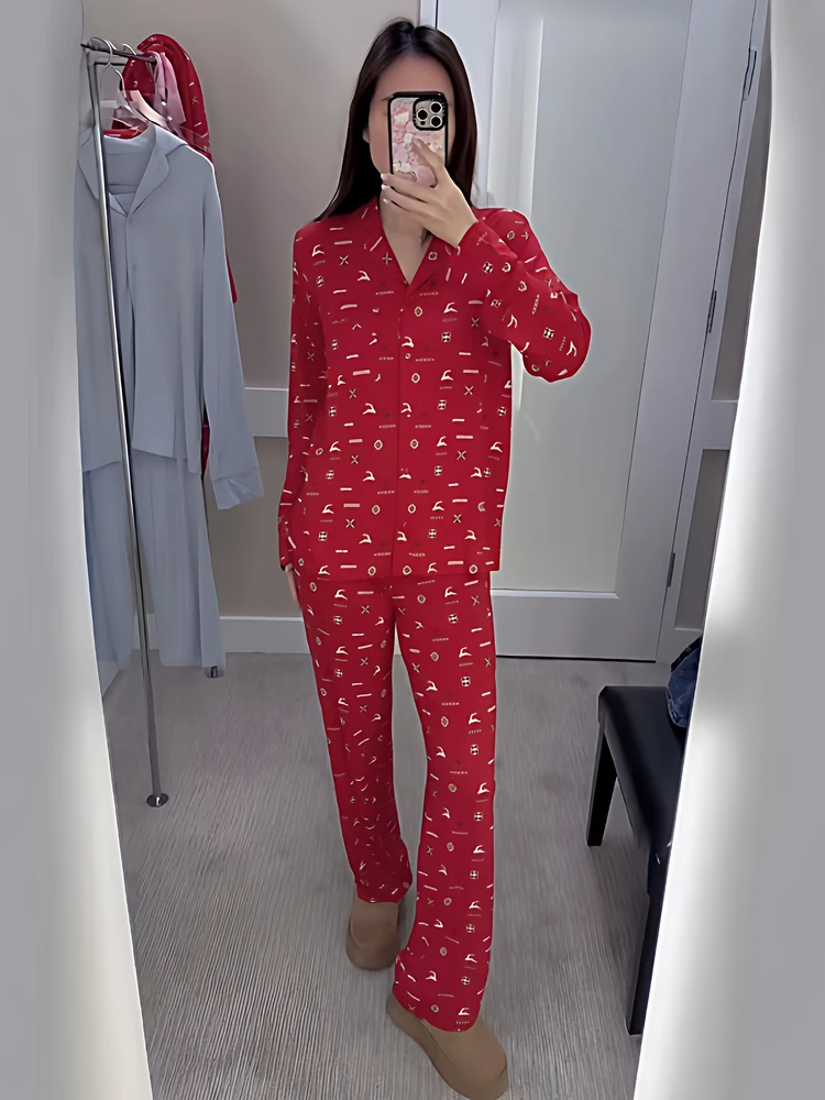 Cisas Series Adjustable oulder Strap Top orts Long Sve Long Pants Spwear Faion Set High Elastici Polyester ...
Cisas Series Adjustable oulder Strap Top orts Long Sve Long Pants Spwear Faion Set High Elastici Polyester ...