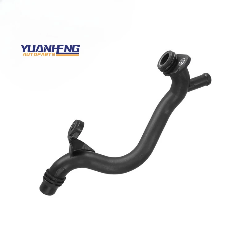 06H121065D Труба охлаждающей воды для 2007-2015 Audi TT A4 Allroad 8KH B8 8K2 8K5 Q5 A5 A6 4G2 4GC C7 EXEO 3R2 EXEO ST 3R5 1.8 TSI 
06H121065D Труба охлаждающей воды для 2007-2015 Audi TT A4 Allroad 8KH B8 8K2 8K5 Q5 A5 A6 4G2 4GC C7 EXEO 3R2 EXEO ST 3R5 1.8 TSI