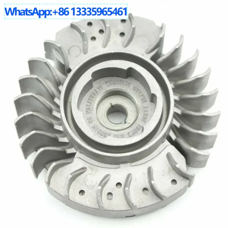 4 шт. Подходит для маховика STIHL MS240 260 024 026, магнитного маховика, корпуса высокого напряжения, модуля зажигания
4 шт. Подходит для маховика STIHL MS240 260 024 026, магнитного маховика, корпуса высокого напряжения, модуля зажигания