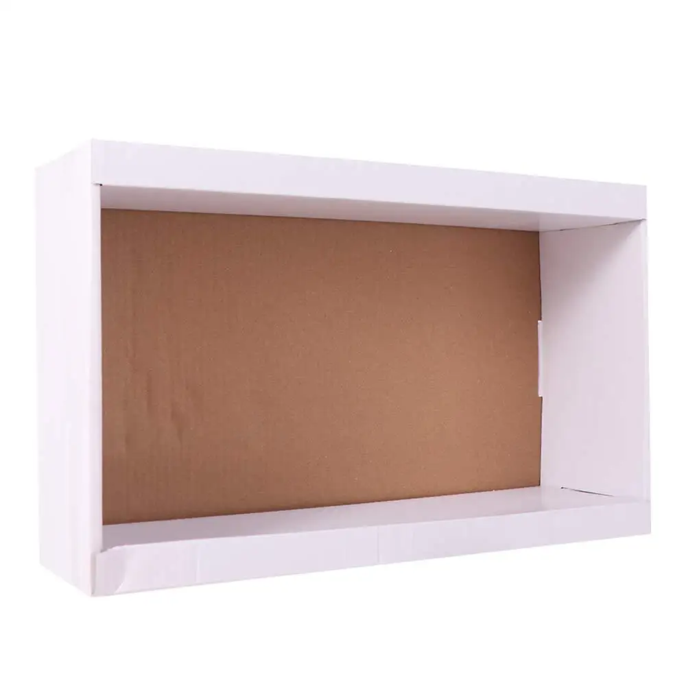 Настольная игра Сортировка цветов Игрушки-головоломки Раннее образование Соответствие цветов Сенсорная игра Монтессори Инновационное мышление
Настольная игра Сортировка цветов Игрушки-головоломки Раннее образование Соответствие цветов Сенсорная игра Монтессори Инновационное мышление