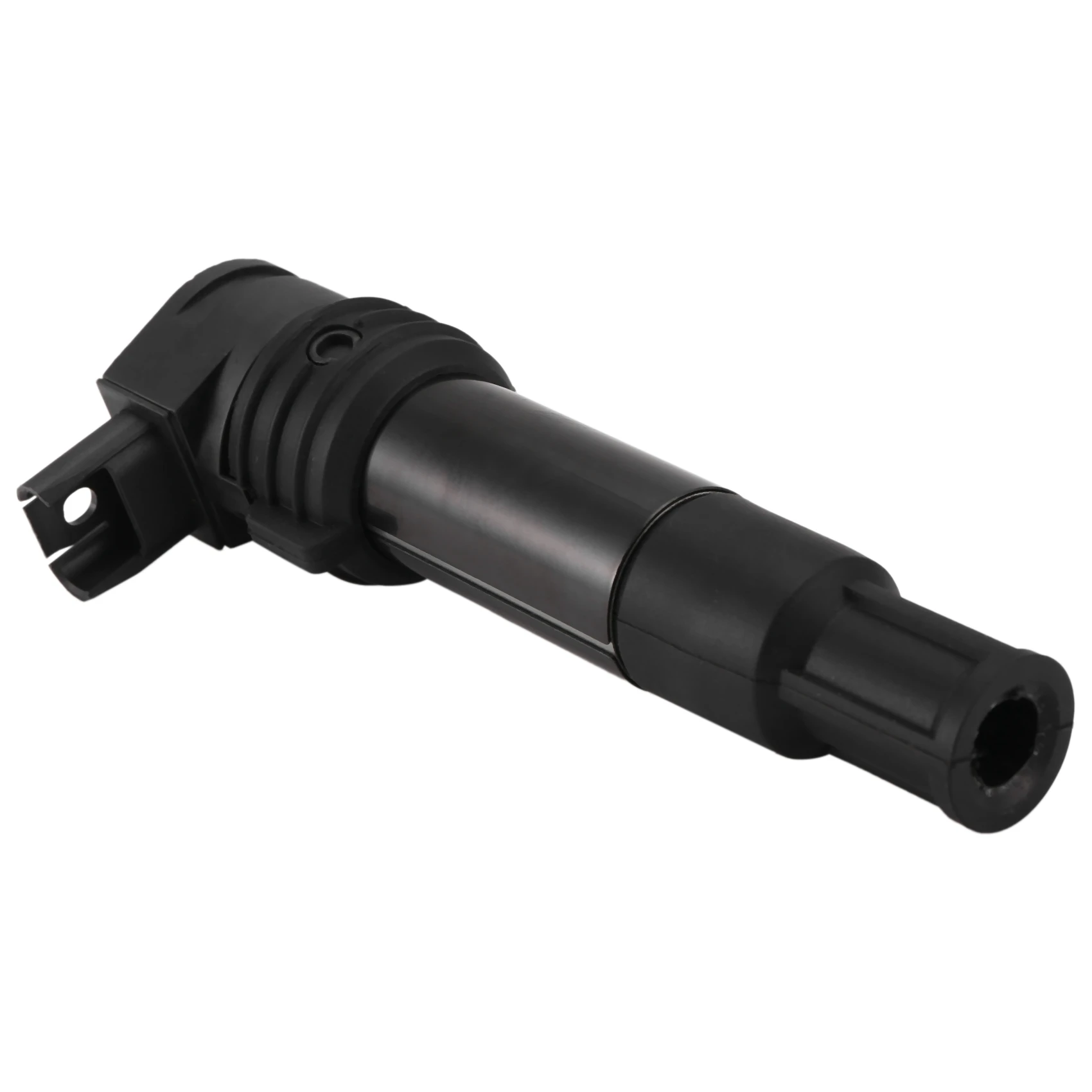 A48P-12137715847 MOTORCYCLE Ignition Coil For BMW R1100 S R1150 R1200 GS R900 / RS / RT 1999-2013 771585301 12137671896
A48P-12137715847 MOTORCYCLE Ignition Coil For BMW R1100 S R1150 R1200 GS R900 / RS / RT 1999-2013 771585301 12137671896