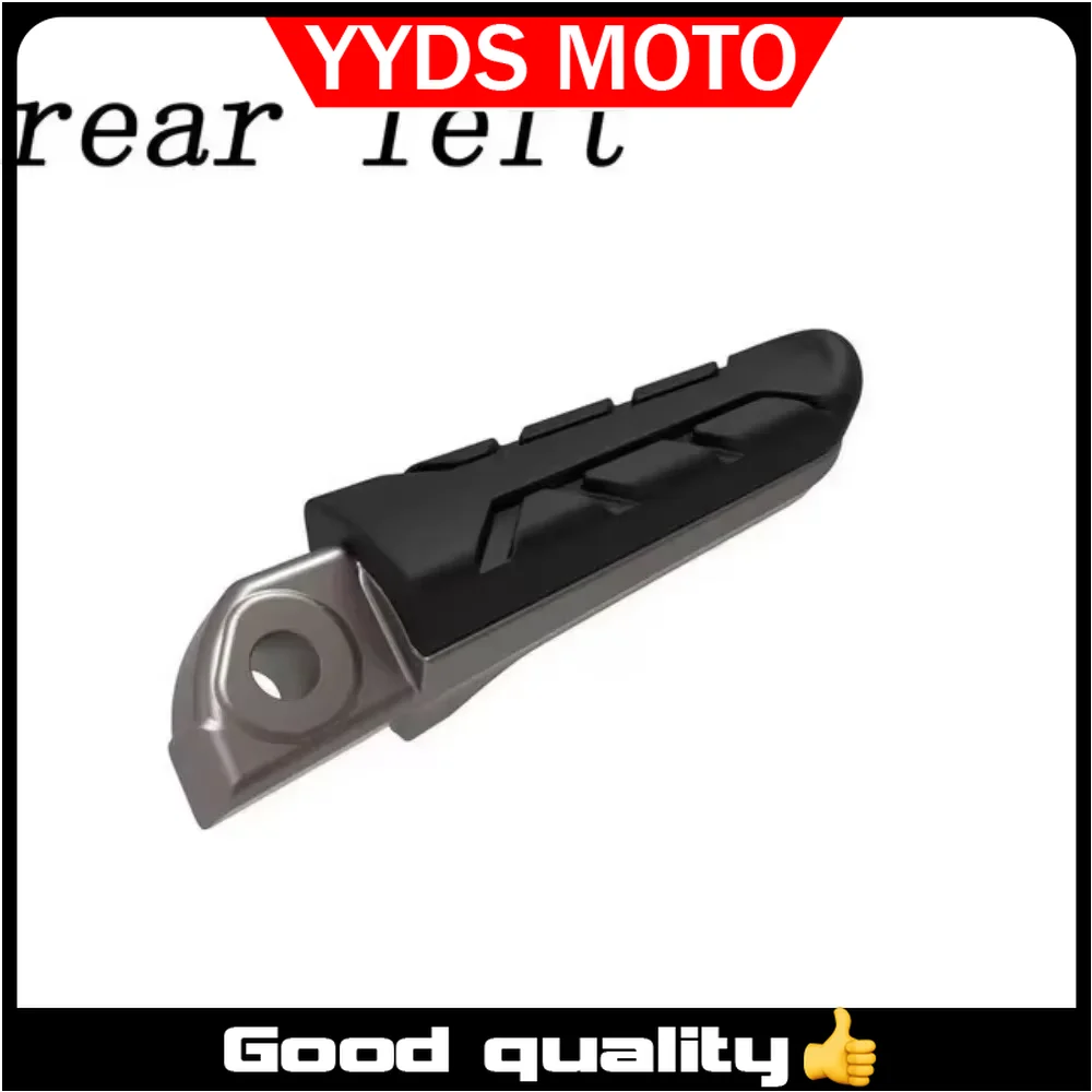 【Good quality】For Zontes R310 310R 310R1 310R2 310 R1 R2 motorcycle footrest bracket footrest front and rear footrest
【Good quality】For Zontes R310 310R 310R1 310R2 310 R1 R2 motorcycle footrest bracket footrest front and rear footrest