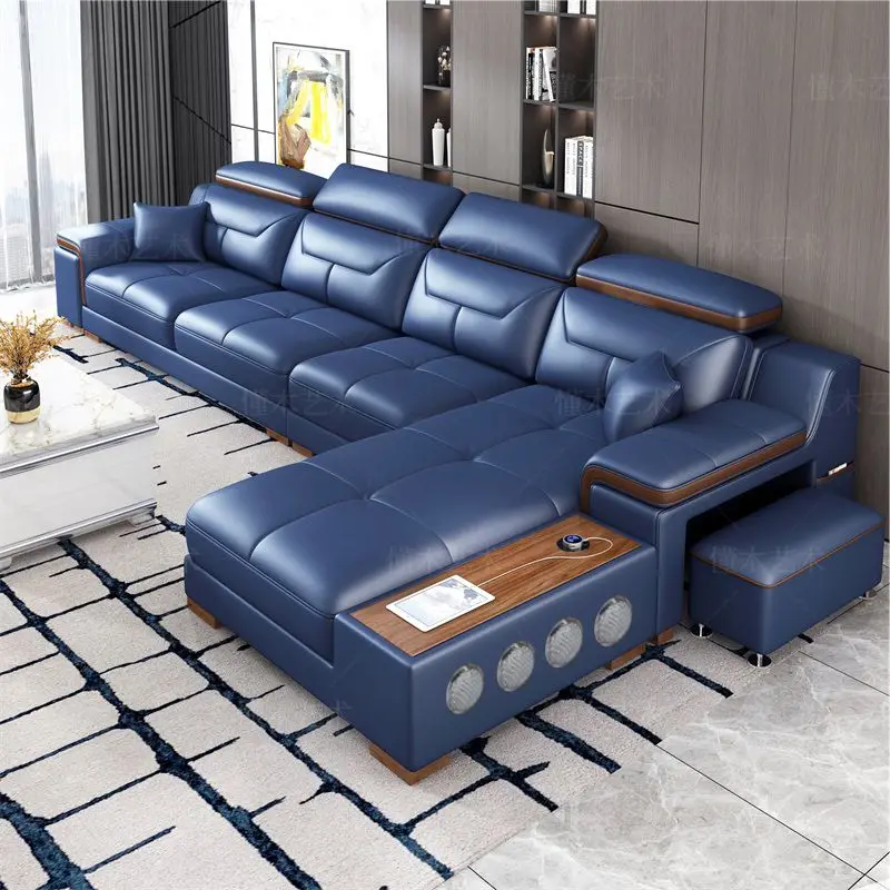 Adults Lounge Sofas Classic Europe Luxury Comfortable Corner Sofa Apartment Cushion Sedie Da Soggiorno House Accessories
Adults Lounge Sofas Classic Europe Luxury Comfortable Corner Sofa Apartment Cushion Sedie Da Soggiorno House Accessories