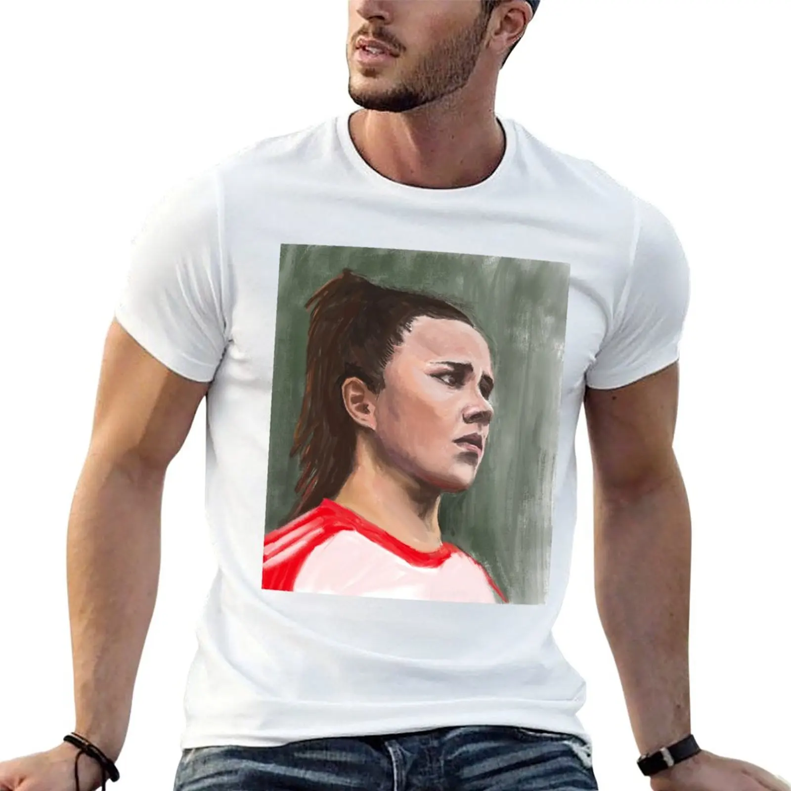 Oberdorf quality Lena shirt high T-Shirt cotton cotton t man t man shirt
Oberdorf quality Lena shirt high T-Shirt cotton cotton t man t man shirt