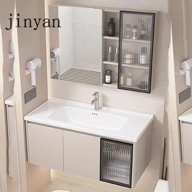 Toilet Ceramics Bathroom Cabinets Vanity Drawer Storage Mirrors Bathroom Cabinets Shower Mirrors Mobiletto Bagno Furniture
Toilet Ceramics Bathroom Cabinets Vanity Drawer Storage Mirrors Bathroom Cabinets Shower Mirrors Mobiletto Bagno Furniture