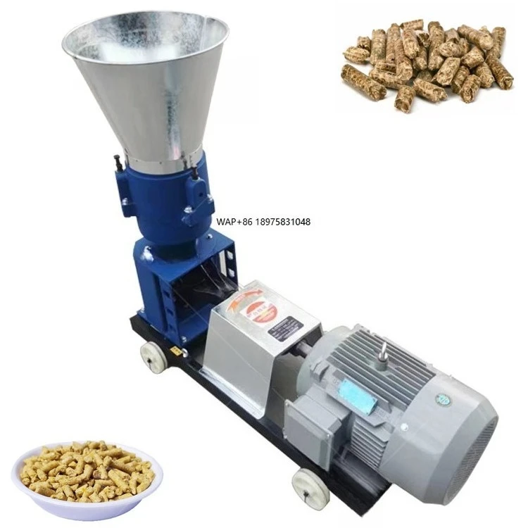 Многофункциональный кормовой гранулятор, гранулятор для крупного рогатого скота, деревянная коробка, принадлежности для животных, птицеферма
Многофункциональный кормовой гранулятор, гранулятор для крупного рогатого скота, деревянная коробка, принадлежности для животных, птицеферма