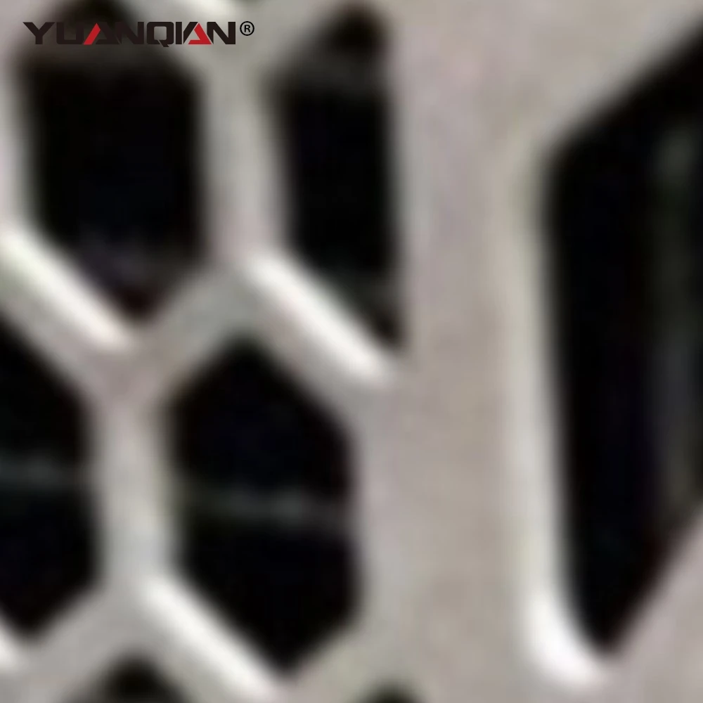 FOR HONDA NC 750X 700 750 X S NC750 X Integra 700 Radiator Guard Radiator Protection Grille Cover NC750X NC700S NC700X NC750S
FOR HONDA NC 750X 700 750 X S NC750 X Integra 700 Radiator Guard Radiator Protection Grille Cover NC750X NC700S NC700X NC750S