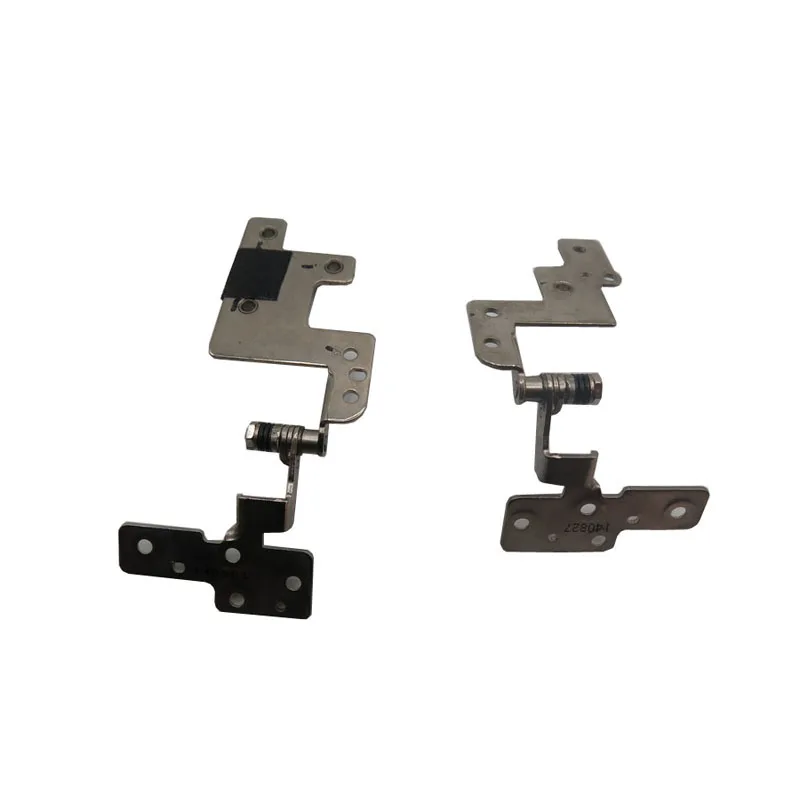 Laptop Hinge For Gigabyte P35 P35G V2 V2-5 P35K V3 P35W V2 V3 V4 V5 P35X V3 V4 V5 V6 V6-PC4D V6-PC4K4D V7 Black New
Laptop Hinge For Gigabyte P35 P35G V2 V2-5 P35K V3 P35W V2 V3 V4 V5 P35X V3 V4 V5 V6 V6-PC4D V6-PC4K4D V7 Black New