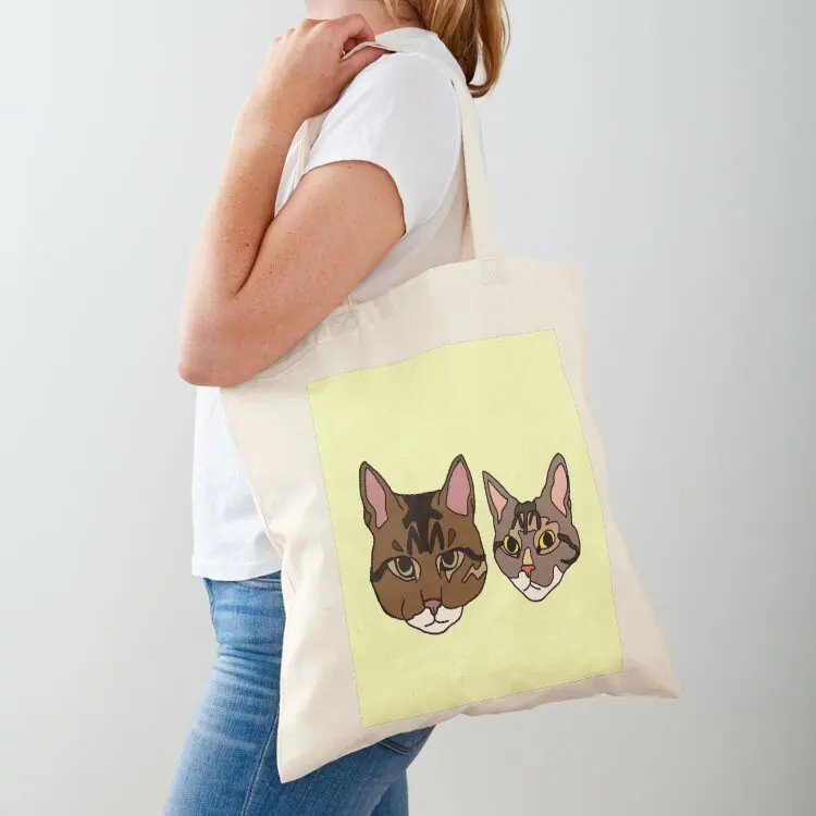 Tabby Cat Face Tote Bag bags luxury women Women's beach bags sacs de shopping custom bags 
Tabby Cat Face Tote Bag bags luxury women Women's beach bags sacs de shopping custom bags