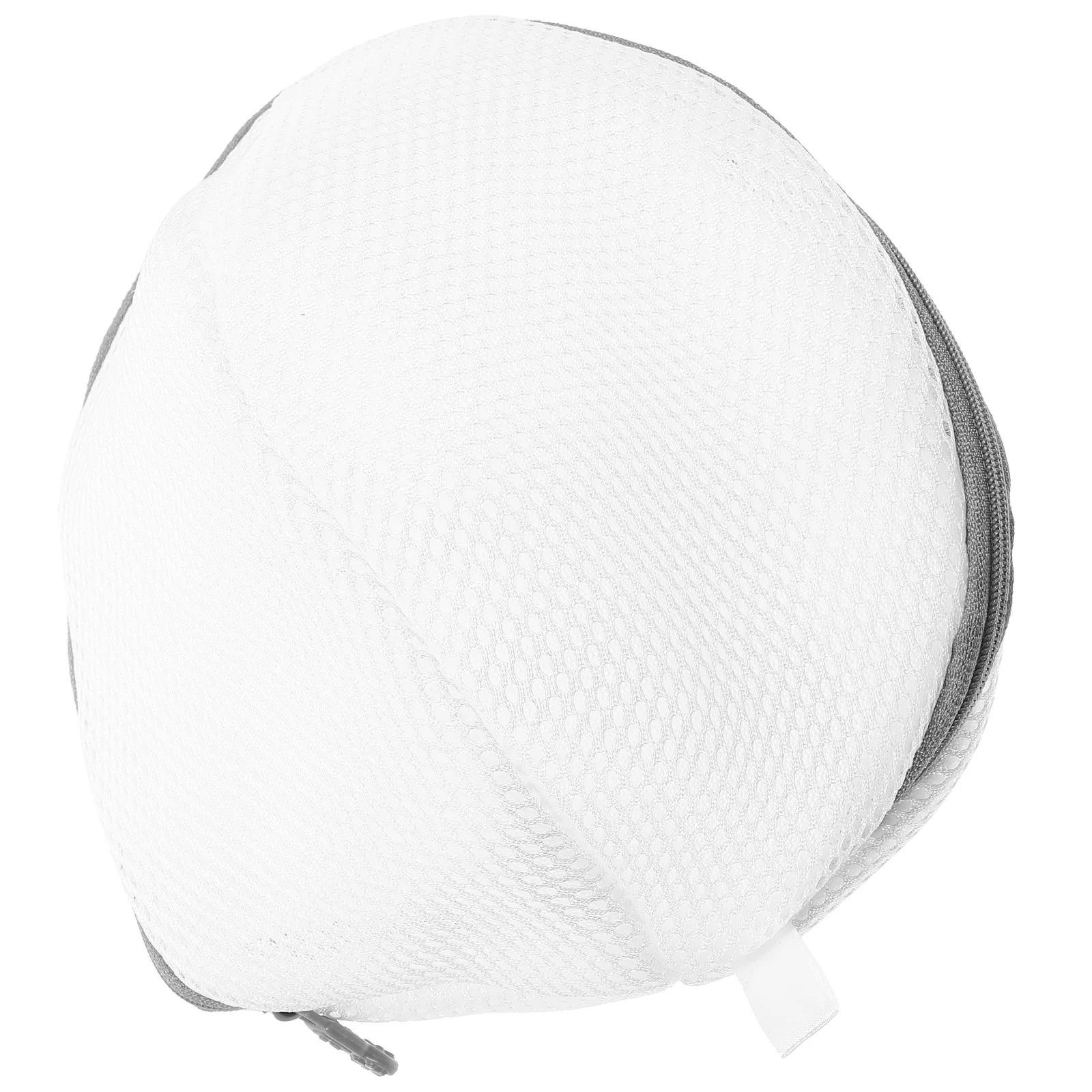 Laundry Garment Bag Mesh Bra Underwear Washing Machine Polyester Lingerie Sock Bag For Delicates Mesh Bags Laundry
Laundry Garment Bag Mesh Bra Underwear Washing Machine Polyester Lingerie Sock Bag For Delicates Mesh Bags Laundry