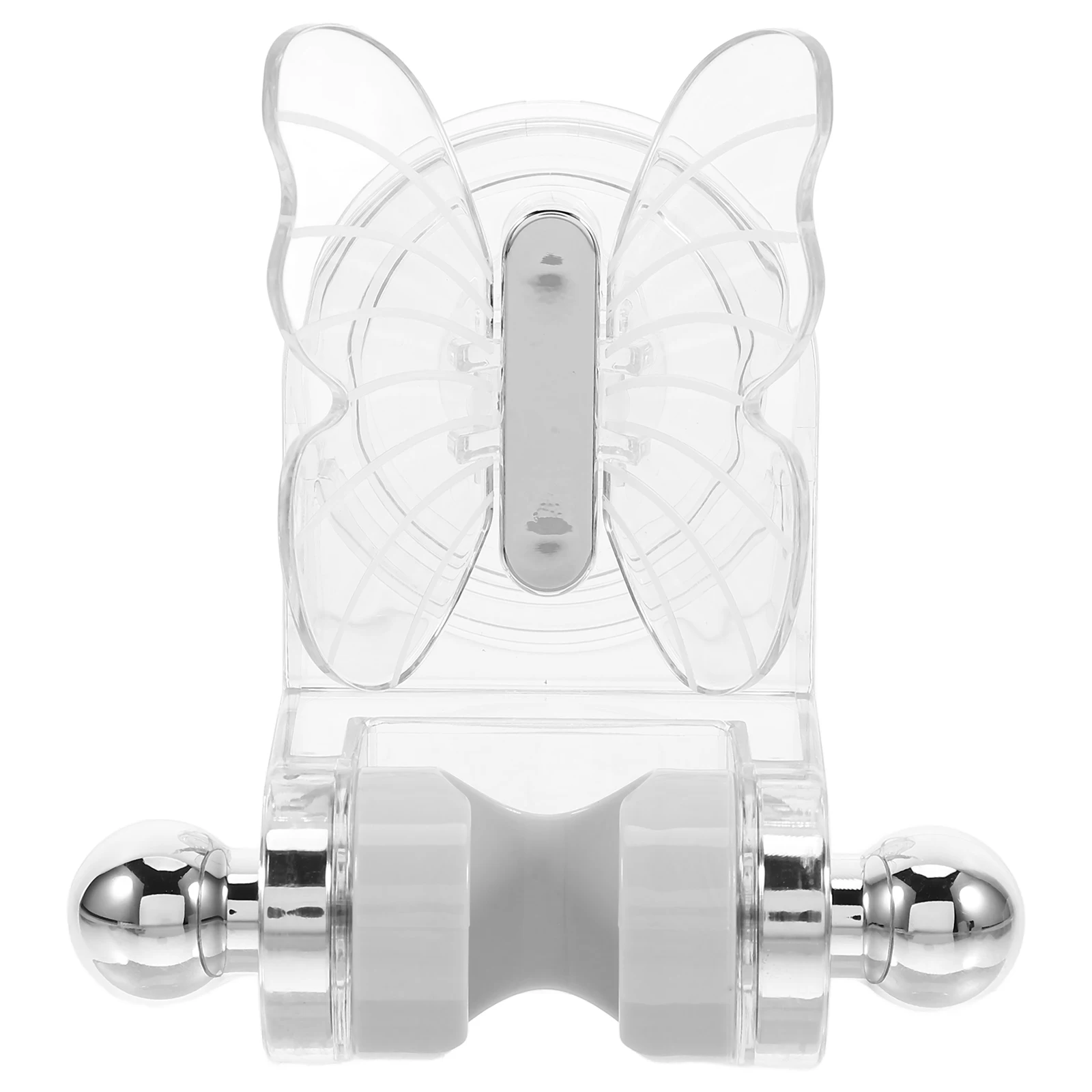 Suction Cup Rack Hand Shower Holder No Punching Plastic Bracket Adjustable Angle Durable Construction Bathroom Kitchen Handheld
Suction Cup Rack Hand Shower Holder No Punching Plastic Bracket Adjustable Angle Durable Construction Bathroom Kitchen Handheld