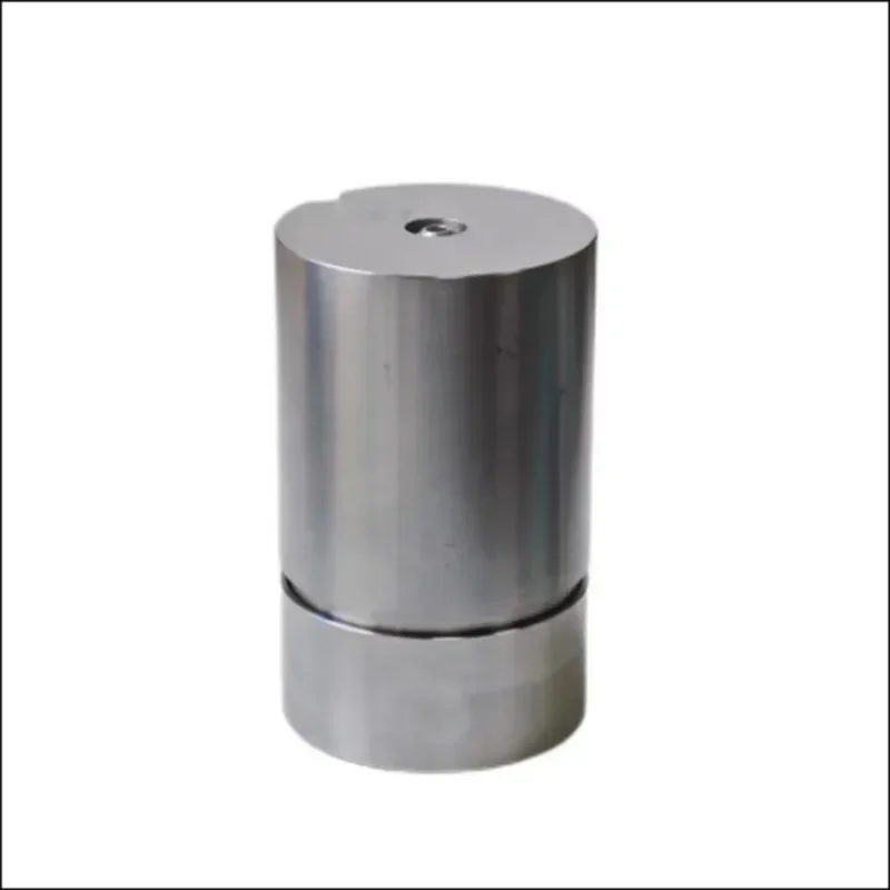 Hot SalesSpeed Transmission Accumulator Repair Kit
Hot SalesSpeed Transmission Accumulator Repair Kit