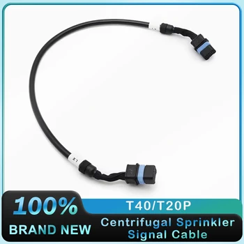 Centrifugal Sprinkler Signal Cable for DJI Agras T40 T20P Agriculture Drone Accessories Plant Protection Drone UAV Repair Parts