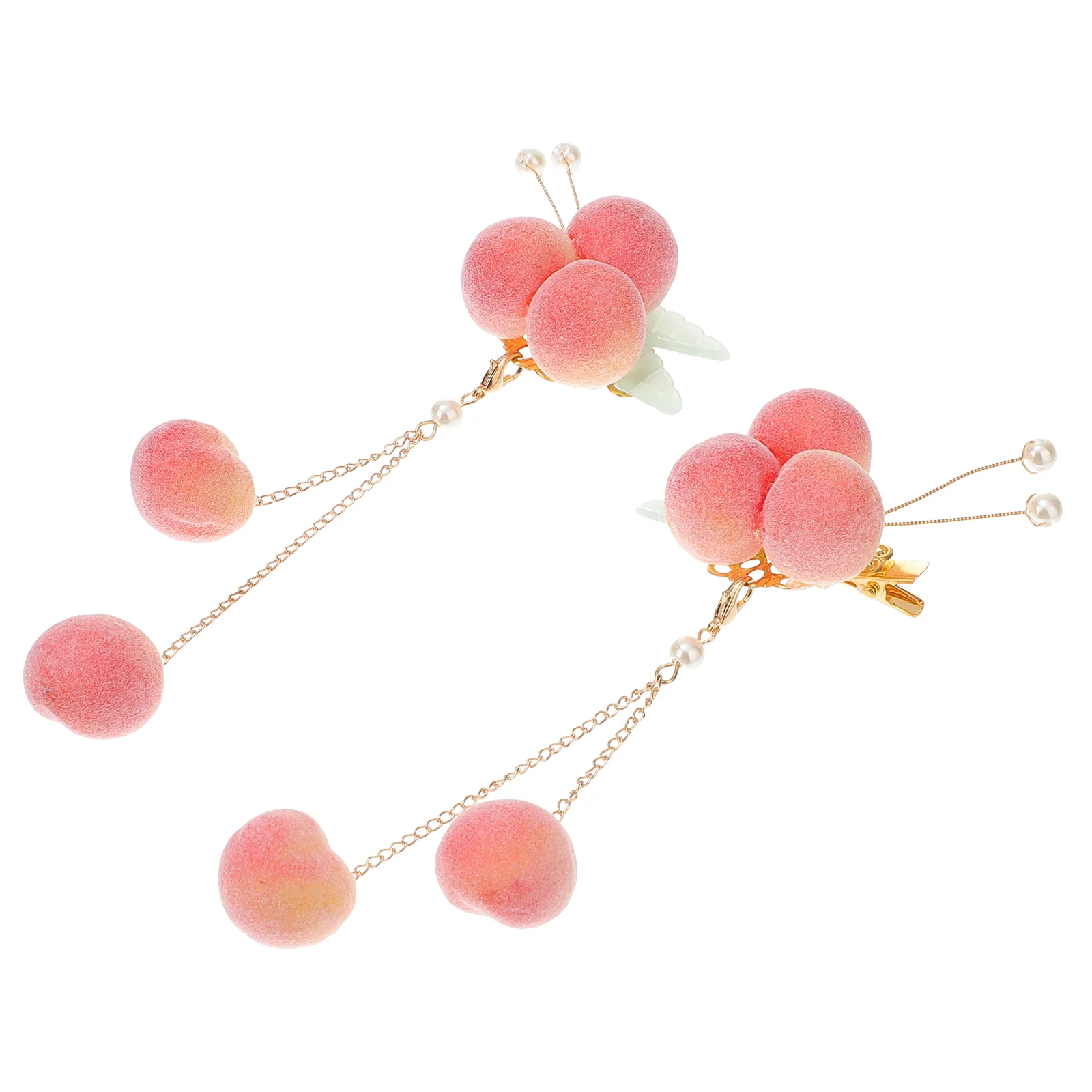Charm Retro Hair Clip Headdress Woman Girl Accessories Alloy Cupid Halloween Costume Pins for Women
Charm Retro Hair Clip Headdress Woman Girl Accessories Alloy Cupid Halloween Costume Pins for Women
