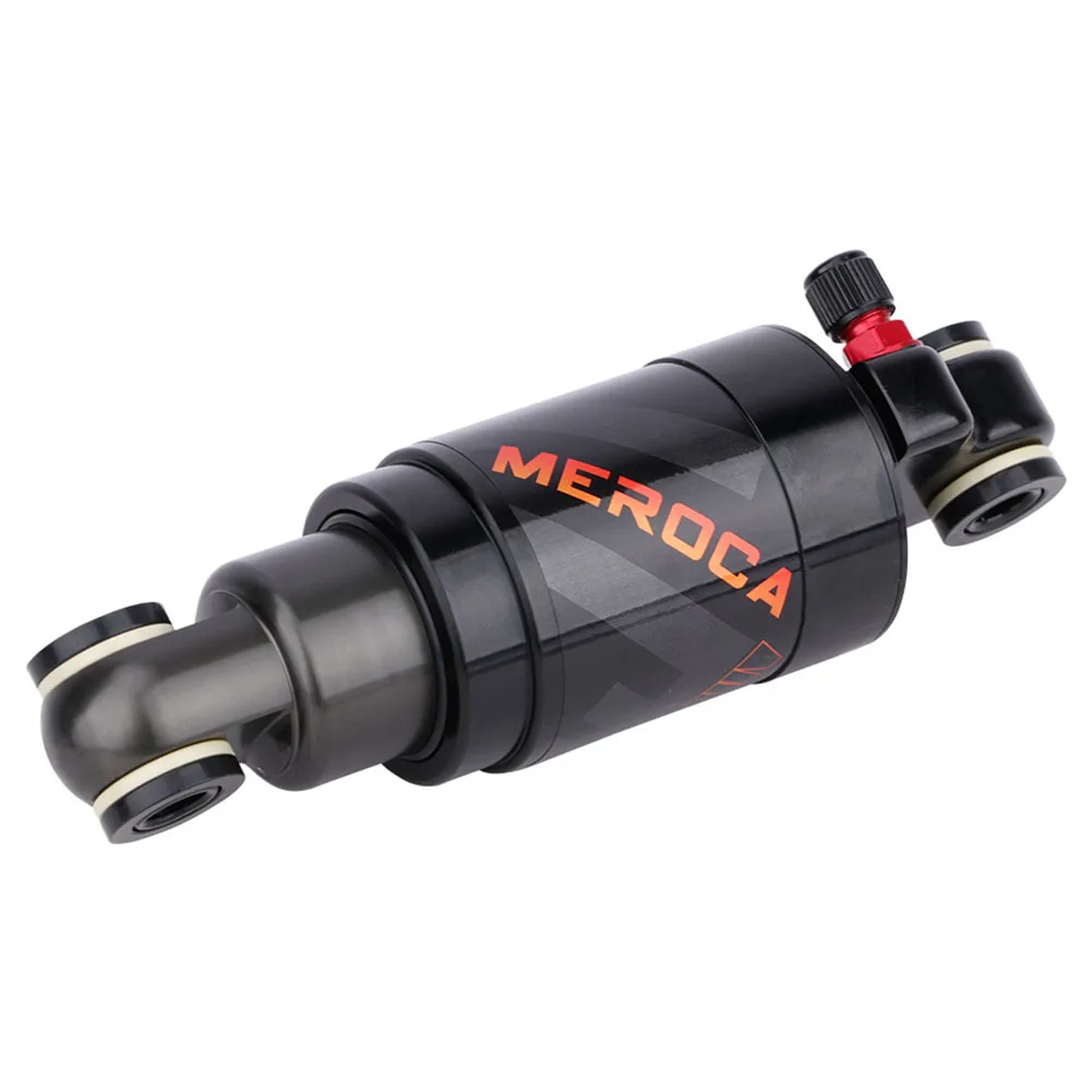 Блокировка заднего амортизатора с винтовым воздухом. Потенциальное время вашего велосипеда для блокировки заднего амортизатора MTB. Надежная производительность.
Блокировка заднего амортизатора с винтовым воздухом. Потенциальное время вашего велосипеда для блокировки заднего амортизатора MTB. Надежная производительность.