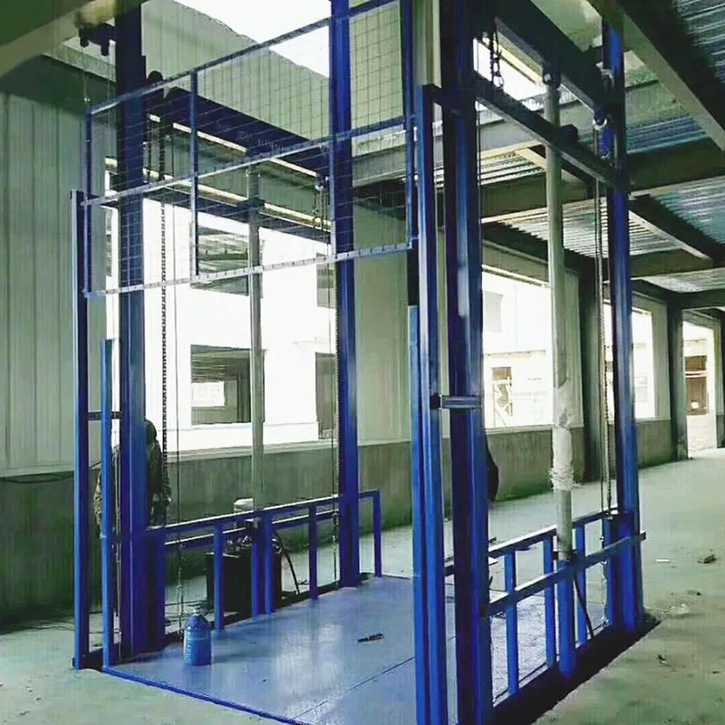 1000 кг 2000 кг 3000 кг 5000 кг гидравлический складской подъемник грузового подъемника
1000 кг 2000 кг 3000 кг 5000 кг гидравлический складской подъемник грузового подъемника