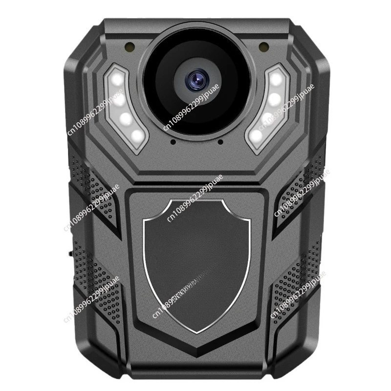Диктофон A7 4k, доказательства высокой четкости, грудь, ночное видение, портативный рабочий инструмент V5, полевой портативный
Диктофон A7 4k, доказательства высокой четкости, грудь, ночное видение, портативный рабочий инструмент V5, полевой портативный