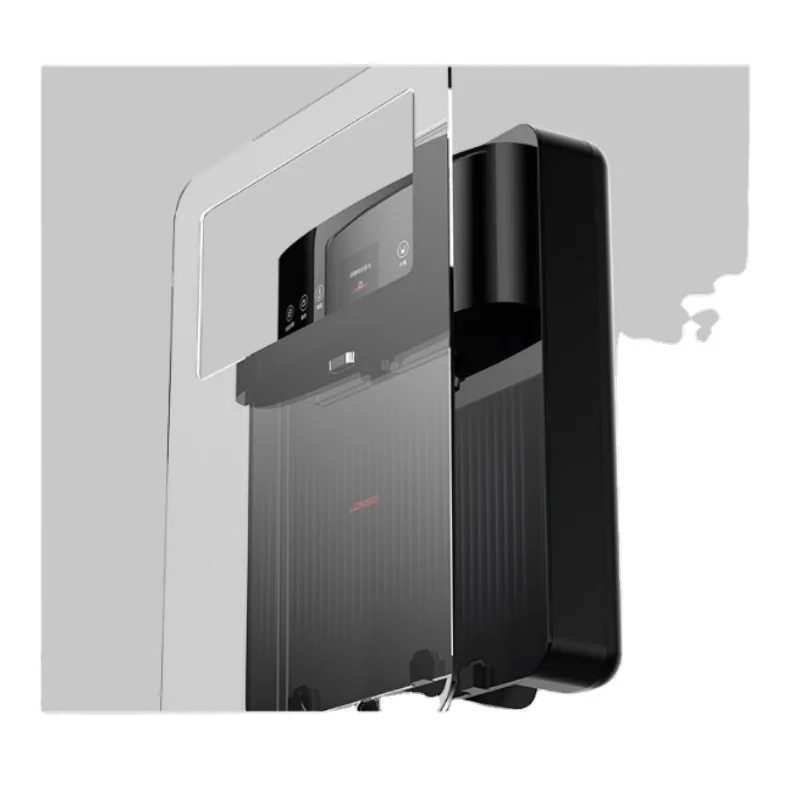 uu-LONSID Classic Best Selling Hot Hanging Electric Desktop Motor Water Dispenser Hot Water Household#
uu-LONSID Classic Best Selling Hot Hanging Electric Desktop Motor Water Dispenser Hot Water Household#