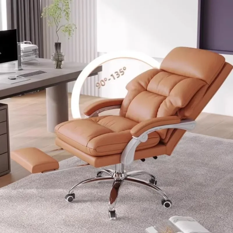 Computer Fancy Office Chair Low Price Adjustable Designer Chaise Office Chair Ergonomic Rolling Silla De Oficina Accessories
Computer Fancy Office Chair Low Price Adjustable Designer Chaise Office Chair Ergonomic Rolling Silla De Oficina Accessories