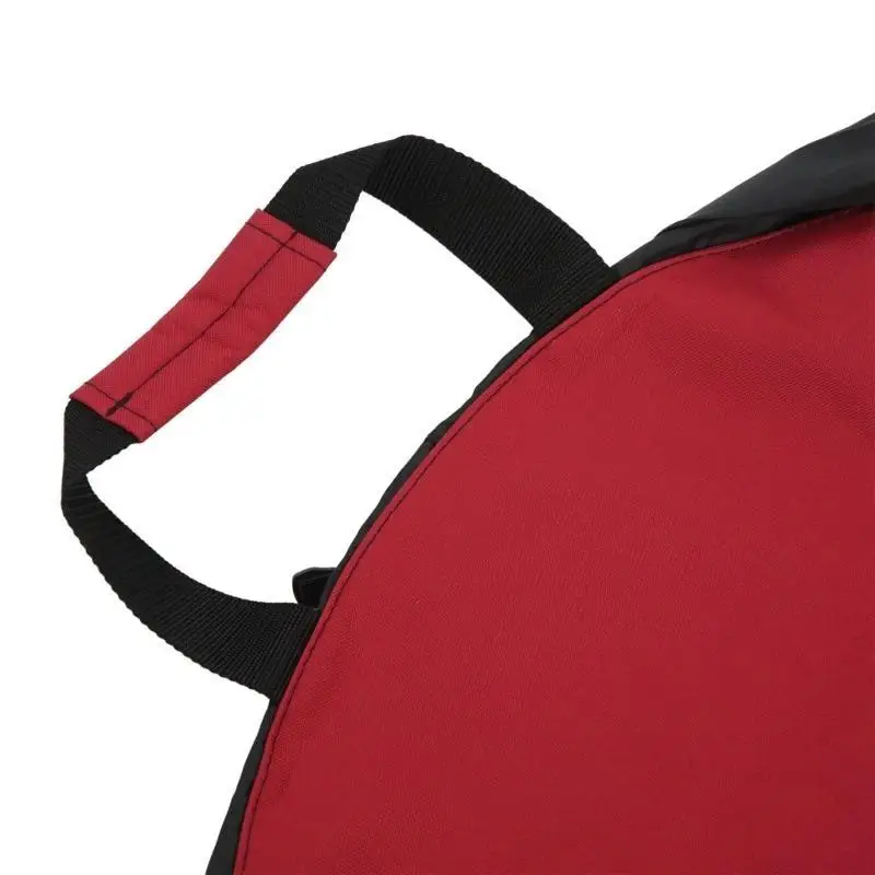 652F водонепроницаемый коврик для пеленания гидрокостюма, пляжная сумка для смены одежды, коврик для переодевания, дайвинга, для
652F водонепроницаемый коврик для пеленания гидрокостюма, пляжная сумка для смены одежды, коврик для переодевания, дайвинга, для