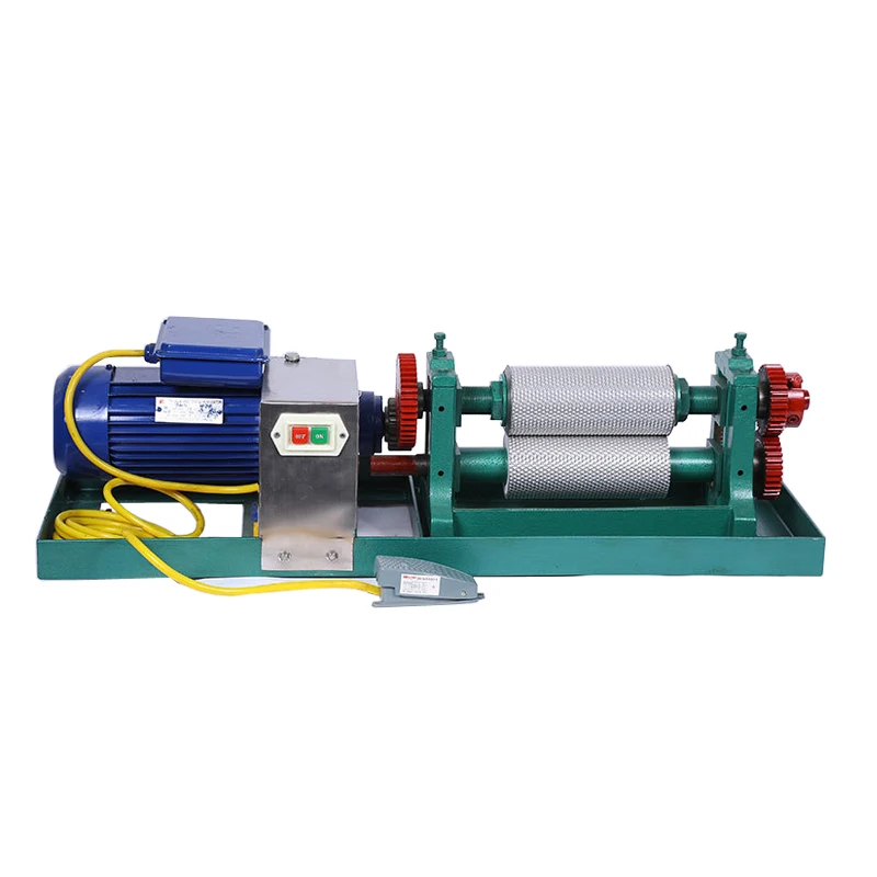 Apicultore Machine Press Пчелиный воск Пчелиный воск Основа Эсbosser Машина для производства пчелиного воска
Apicultore Machine Press Пчелиный воск Пчелиный воск Основа Эсbosser Машина для производства пчелиного воска