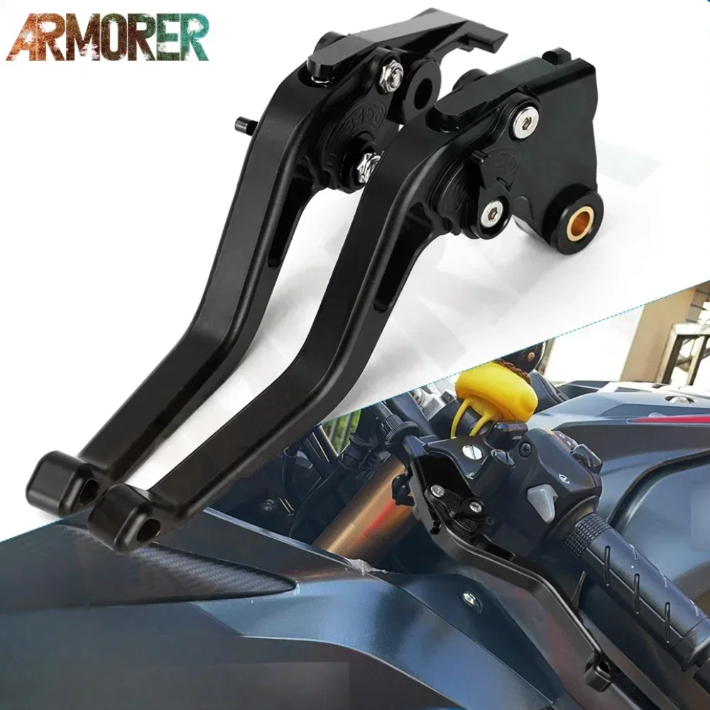 Motorcycle CNC Aluminum Accessories Brake Clutch Levers For BMW R1200RT R 1200 RT R1200 RT R 1200RT 2010 2011 2012 2013
Motorcycle CNC Aluminum Accessories Brake Clutch Levers For BMW R1200RT R 1200 RT R1200 RT R 1200RT 2010 2011 2012 2013
