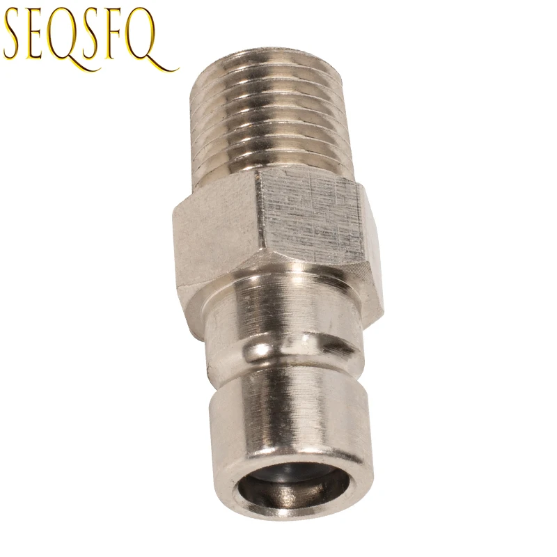033496 -10 разъемов топливопровода для лодочного двигателя Honda, 1/4 дюйма, Npt, наружная сторона бака (91 и новый), хромированный, наружная сторона бака
033496 -10 разъемов топливопровода для лодочного двигателя Honda, 1/4 дюйма, Npt, наружная сторона бака (91 и новый), хромированный, наружная сторона бака