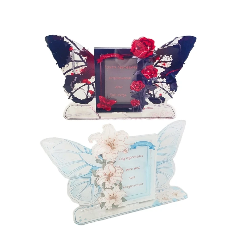 Sturdy High Transparency Acrylics Card Display for Collectors and Shops N2UE
Sturdy High Transparency Acrylics Card Display for Collectors and Shops N2UE