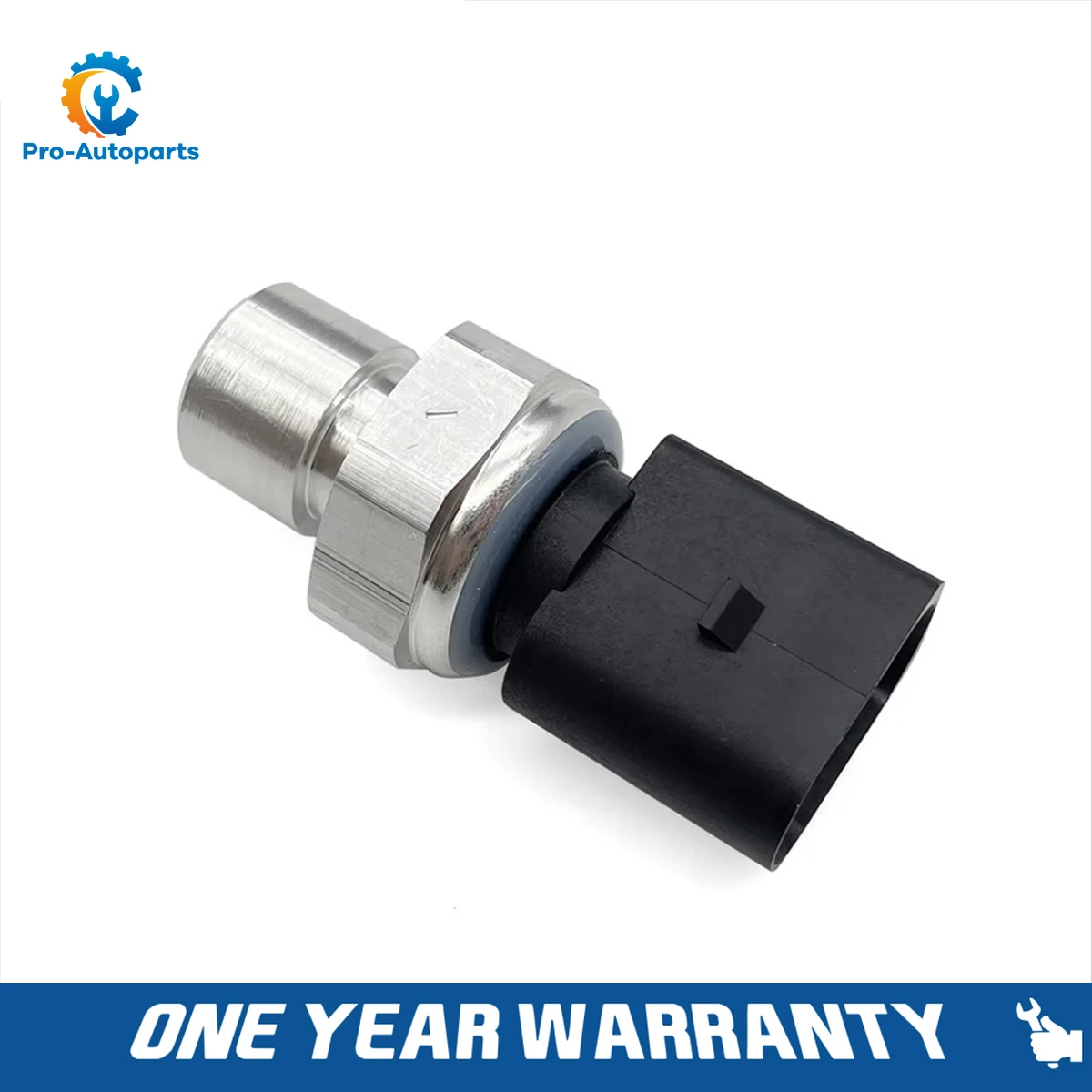 5Q 0959126 3-контактный датчик переключателя давления кондиционера переменного тока для VW Jetta Fox Gol SportSvan Polp Saveiro 5K 0959126 НОВИНКА
5Q 0959126 3-контактный датчик переключателя давления кондиционера переменного тока для VW Jetta Fox Gol SportSvan Polp Saveiro 5K 0959126 НОВИНКА