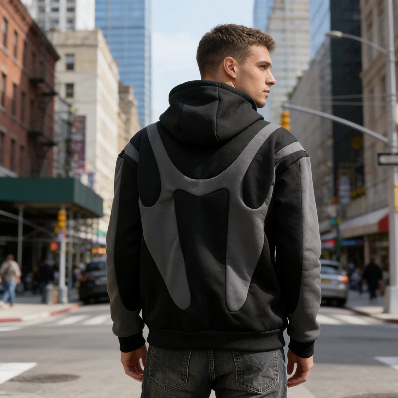 American Retro Letter Printed Devil Pattern Hoodie Y2k Harajuku Casual Couple Zipper Hoodies Sweatshirt Fashion Street Clothing
American Retro Letter Printed Devil Pattern Hoodie Y2k Harajuku Casual Couple Zipper Hoodies Sweatshirt Fashion Street Clothing