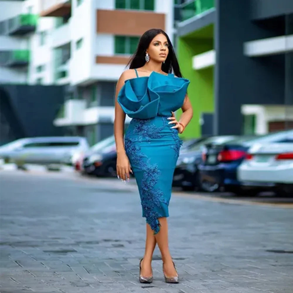 CustomizedGorgeous Simple Blue Off Shoulder Long Dresses Summer Women Beautiful Exquisite New Fashion Elegant Prom Evening Dres
CustomizedGorgeous Simple Blue Off Shoulder Long Dresses Summer Women Beautiful Exquisite New Fashion Elegant Prom Evening Dres
