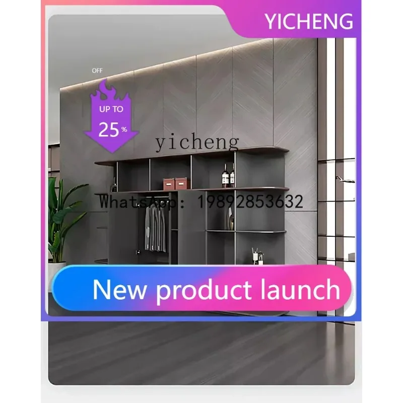 Office File Cabinet Grey Display Background Cabinet Creative Data File Cabinet