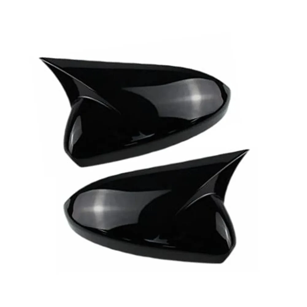 95215431,95215430 For Chevrolet Cruze 2009 ~2015 Pair Rearview Mirror Cover Cap Housing Side Door Wing Mirror Case Shell
95215431,95215430 For Chevrolet Cruze 2009 ~2015 Pair Rearview Mirror Cover Cap Housing Side Door Wing Mirror Case Shell