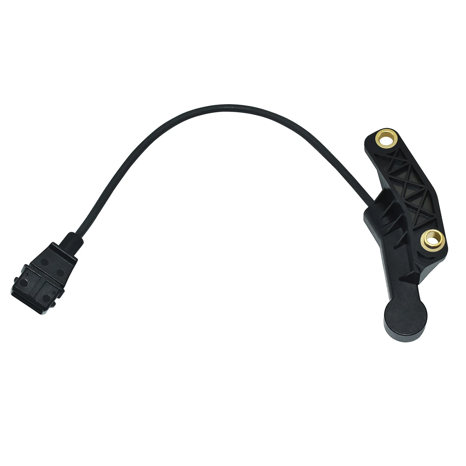 Camshaft sensor 96414943 Sensor Replacement for Saab 9-3 & Opel Astra, Corsa, Vectra (96414943)
Camshaft sensor 96414943 Sensor Replacement for Saab 9-3 & Opel Astra, Corsa, Vectra (96414943)