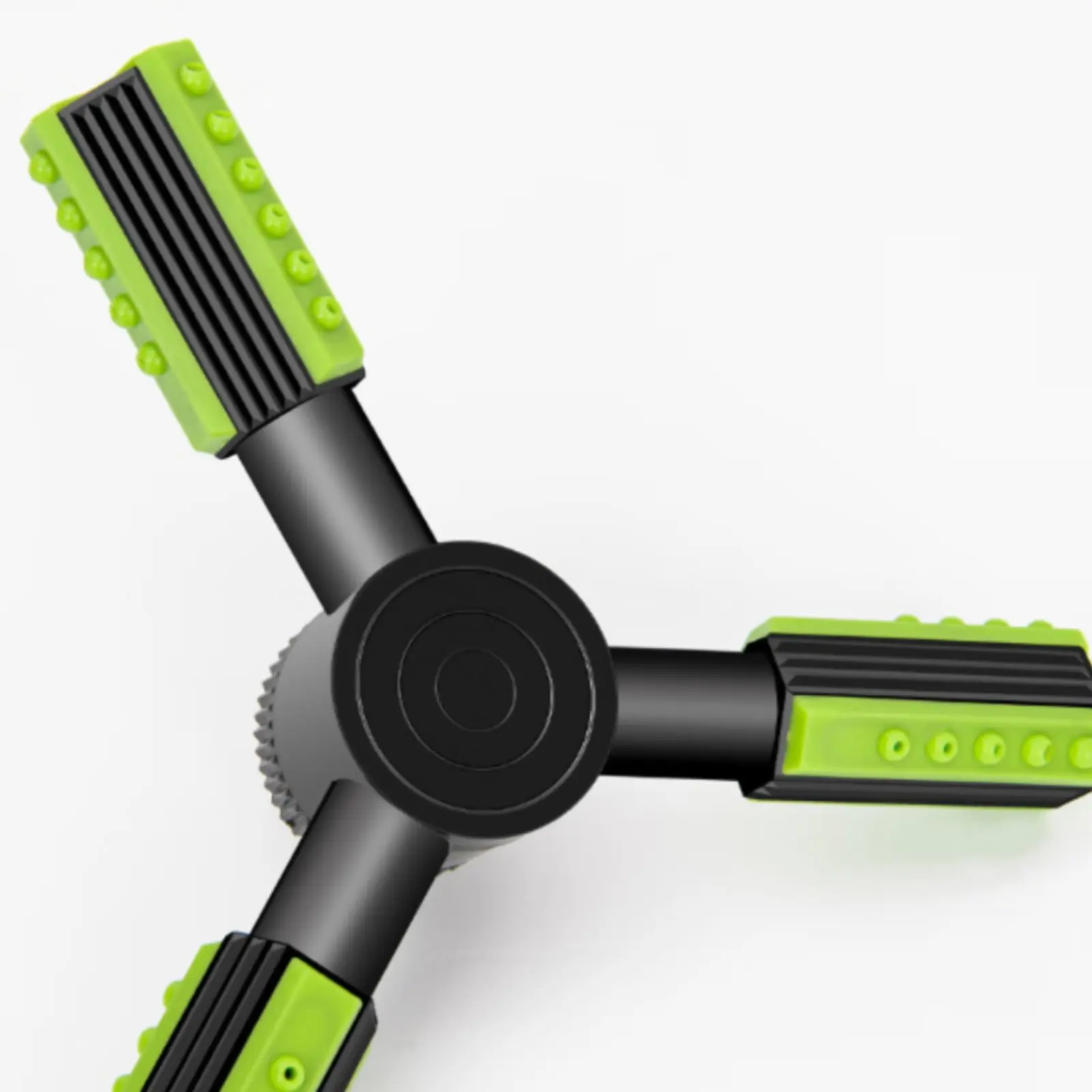 360 Degree Rotating Sprinkler Connectable in Series Irrigation Equipment
360 Degree Rotating Sprinkler Connectable in Series Irrigation Equipment
