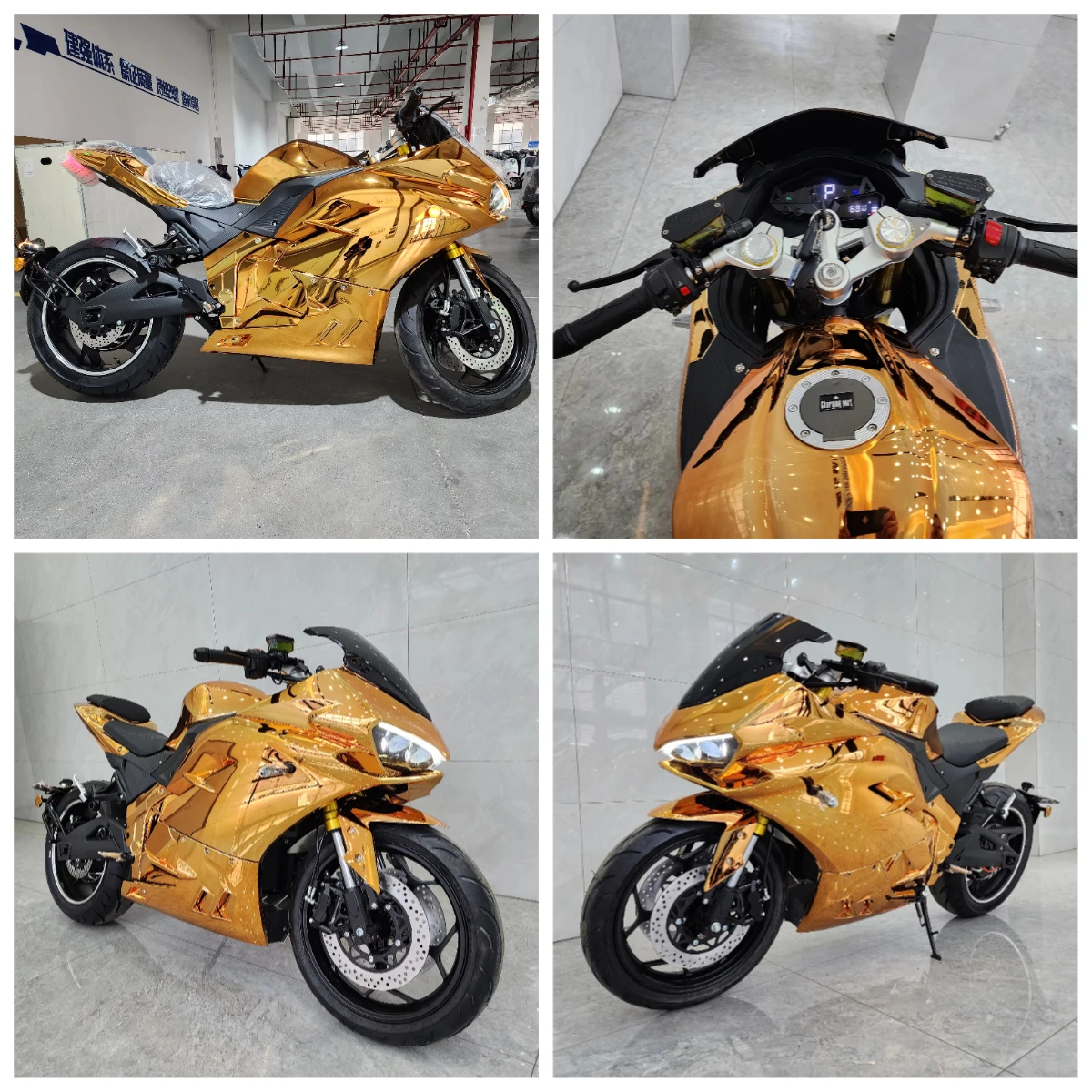 Оригинальный производитель, оптовая продажа электрического мотоцикла, 8000 Вт, 7000 Вт, 5000 Вт, 3000 Вт, двигатель с центральной цепью или двигатель ступицы колеса
Оригинальный производитель, оптовая продажа электрического мотоцикла, 8000 Вт, 7000 Вт, 5000 Вт, 3000 Вт, двигатель с центральной цепью или двигатель ступицы колеса