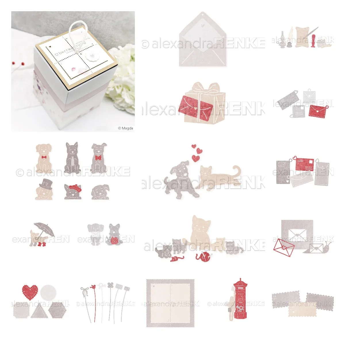 Book of the heart set 2 Stamp set 2024 Metal Cutting Dies For DIY Scrapbooking Album Decorative Embossing DIY Paper Cards Making
Book of the heart set 2 Stamp set 2024 Metal Cutting Dies For DIY Scrapbooking Album Decorative Embossing DIY Paper Cards Making