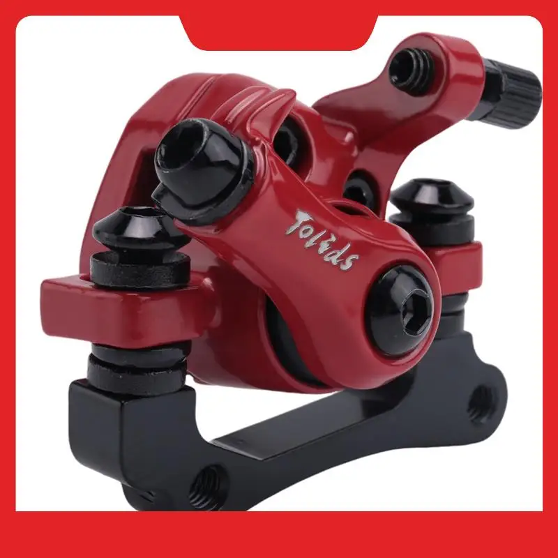 Electric Scooters Brake Base Electric Skateboard Front Rear Wheel Brake For KUGOO M4 PRO Disc Brake Spare Parts
Electric Scooters Brake Base Electric Skateboard Front Rear Wheel Brake For KUGOO M4 PRO Disc Brake Spare Parts