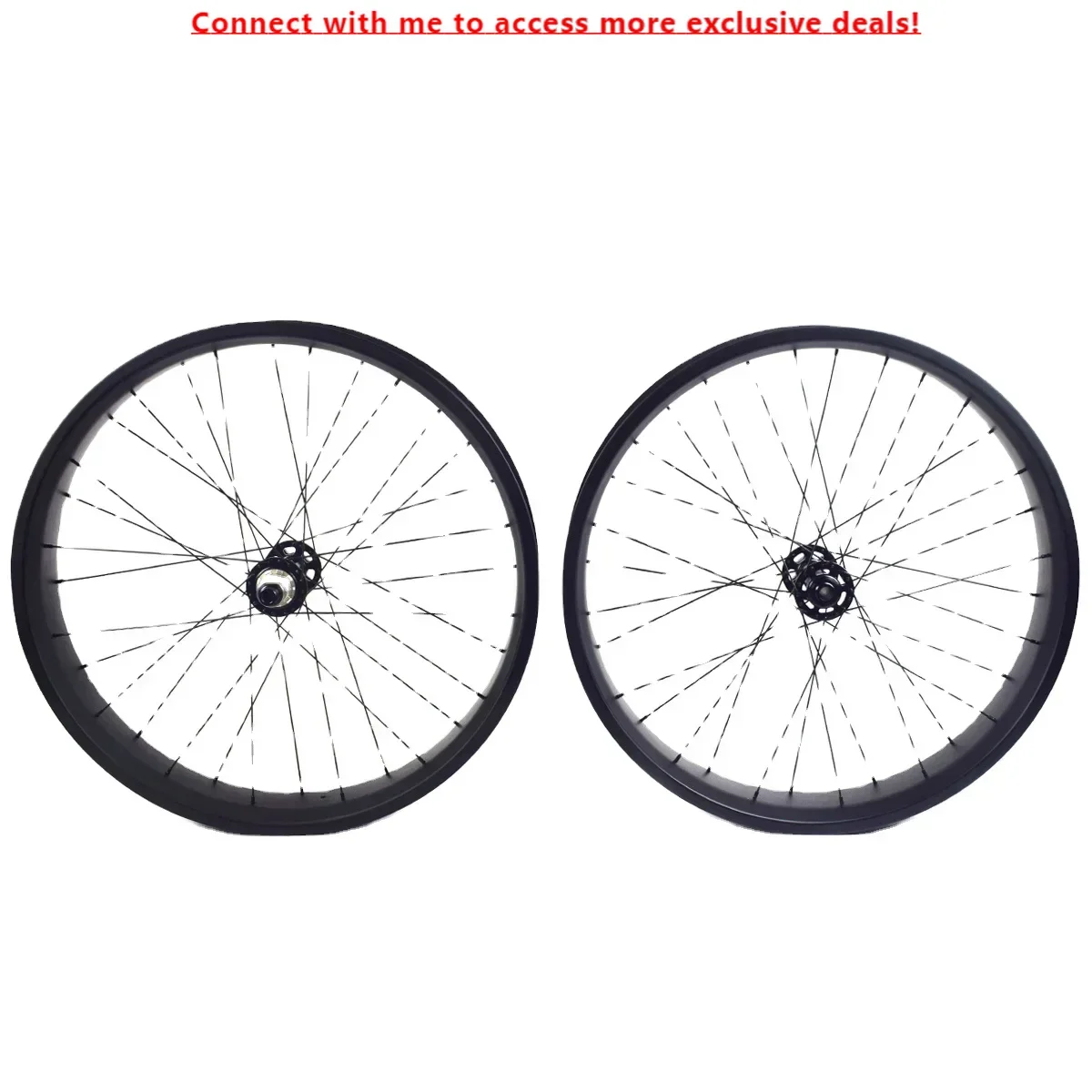 Powerway M74 26-Inch Road Wheelset With 32 Holes Wholesale Carbon Wheels And Sapim Spokes Disc Brake System Carbon Hub
Powerway M74 26-Inch Road Wheelset With 32 Holes Wholesale Carbon Wheels And Sapim Spokes Disc Brake System Carbon Hub