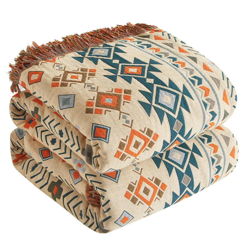 Boho Throw Blanket for Couch and Sofa Cotton Cover for Living Room Floral Throw Cozy Blankets (D-Flower and Butterfly
Boho Throw Blanket for Couch and Sofa Cotton Cover for Living Room Floral Throw Cozy Blankets (D-Flower and Butterfly